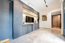 Wilshire Residences (D10), Apartment #625020981
